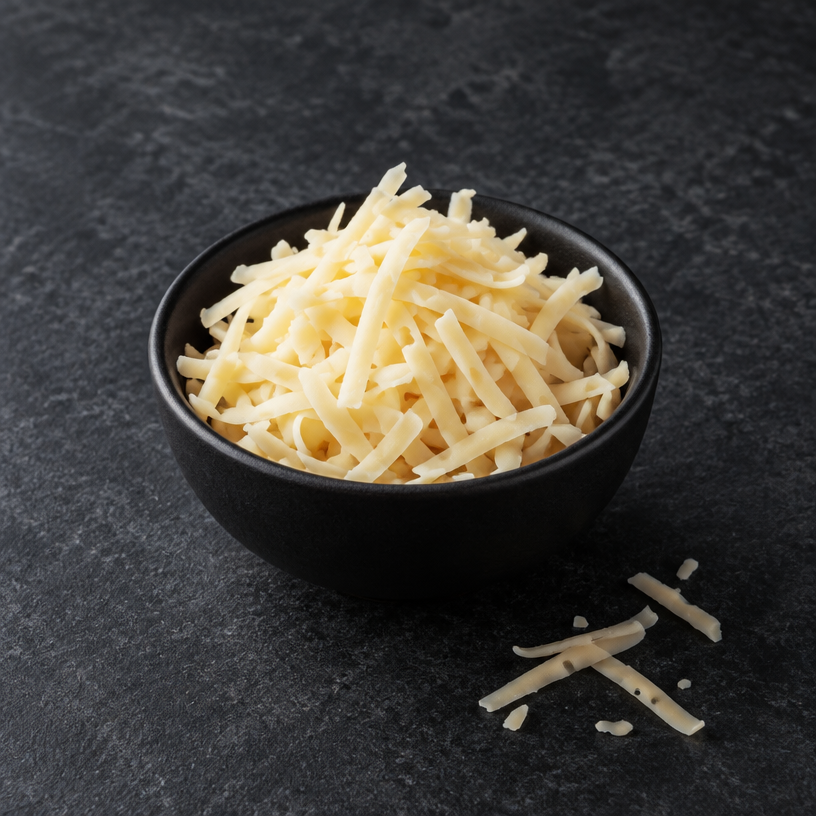 Illustration de Emmental